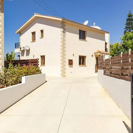 ヴィラ Harmony By *