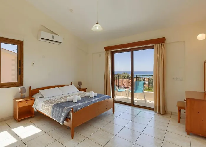 Harmony By ヴィラ