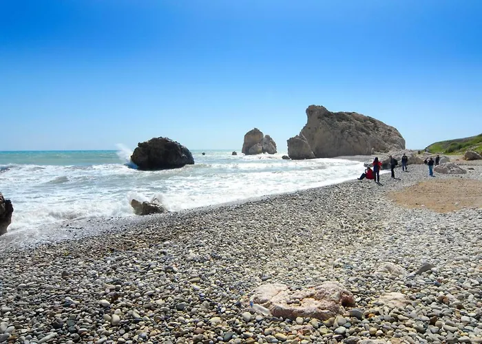 ヴィラ Harmony By *