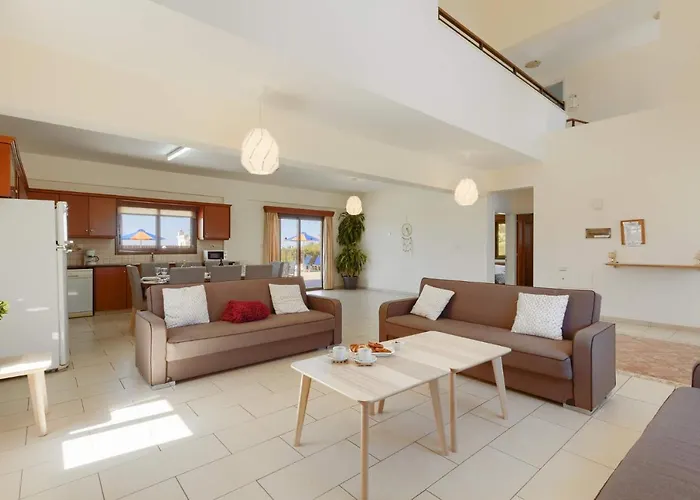 Harmony By ペイヤ