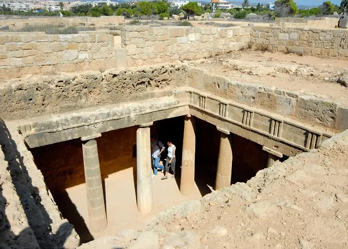 Harmony By ヴィラ *