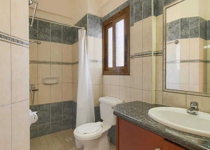 Harmony By ペイヤ