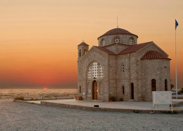 Harmony By ヴィラ ペイヤ