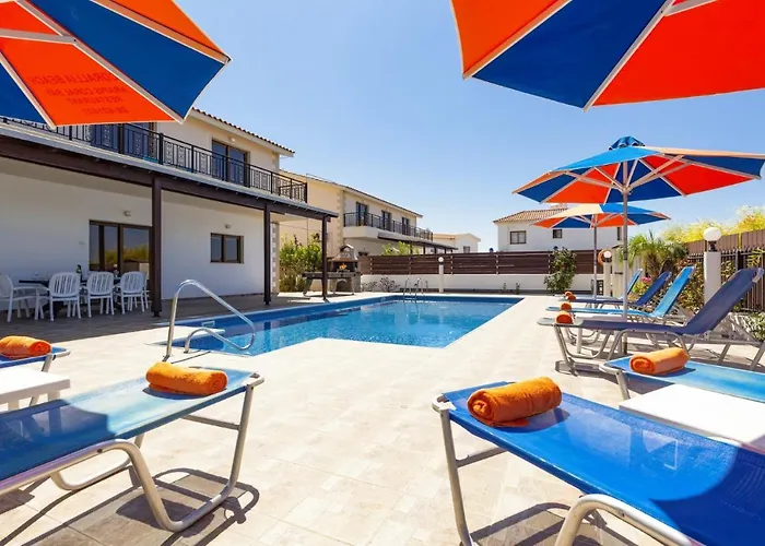 Harmony By ペイヤ