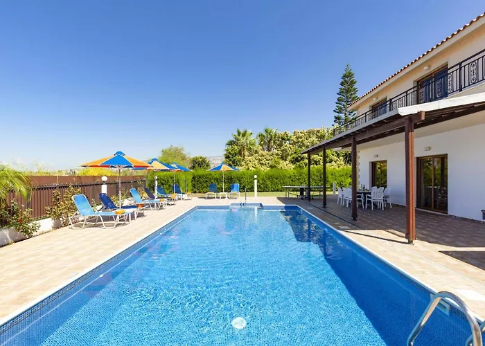 Harmony By ヴィラ ペイヤ