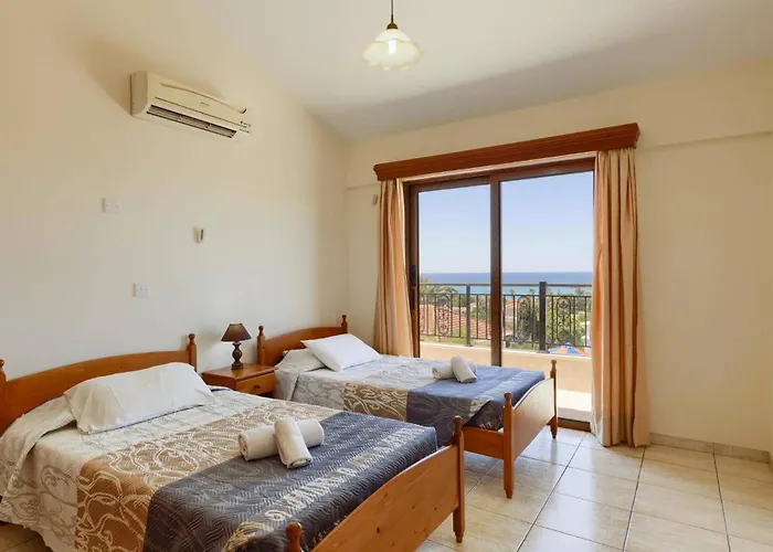 Harmony By ペイヤ