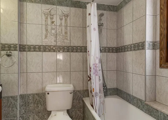 Harmony By * ペイヤ