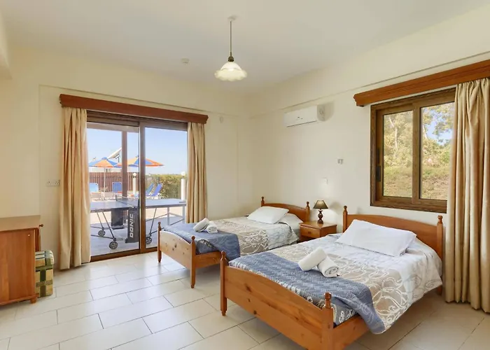 Harmony By ヴィラ ペイヤ