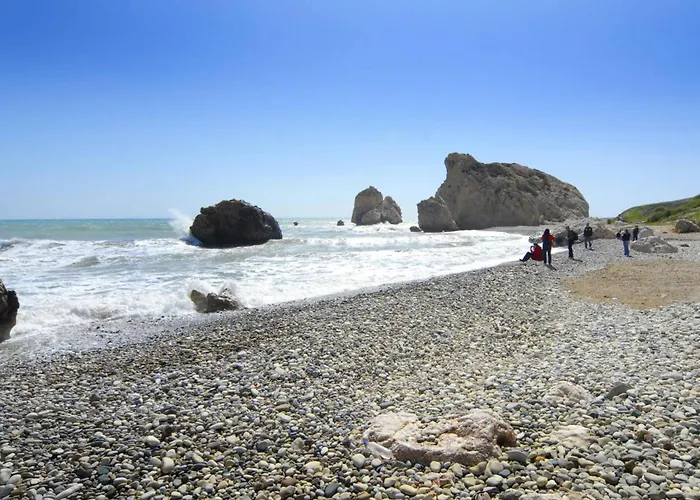 Harmony By * ペイヤ