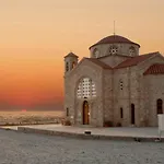 Harmony By Villa Pégeia