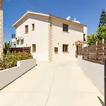 Villa Harmony By *