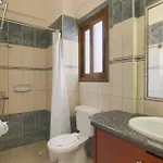 Villa Harmony By